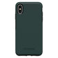 OtterBox SYMMETRY SERIES Case for Apple iPhone XS Max - Ivy Meadow (Certified Refurbished) - Techable