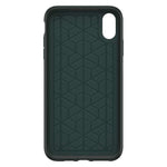 OtterBox SYMMETRY SERIES Case for Apple iPhone XS Max - Ivy Meadow (Certified Refurbished) - Techable