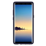 OtterBox SYMMETRY SERIES Case for Samsung Galaxy Note 8 - Mix Berry Jam (Certified Refurbished) - Techable