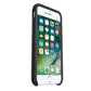 OtterBox uniVERSE Module Case for iPhone 8 / 7 (ONLY) - Black (Certified Refurbished)