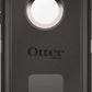OtterBox DEFENDER SERIES Case & Holster Apple iPhone 6/6S - Black (Certified Refurbished) - Techable