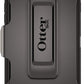 OtterBox DEFENDER SERIES Case & Holster Apple iPhone 6/6S - Black (Certified Refurbished) - Techable