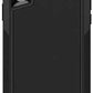 OtterBox PURSUIT SERIES Case for Apple iPhone X/XS - Black (Certified Refurbished)