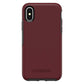 OtterBox SYMMETRY SERIES Case for Apple iPhone X/XS - Fine Port (Certified Refurbished) - Techable