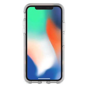 OtterBox SYMMETRY SERIES Case for Apple iPhone X/XS - Inside the Lines (Certified Refurbished) - Techable