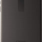 OtterBox DEFENDER SERIES Case for Samsung Galaxy Tab A 9.7 - Black (Certified Refurbished) - Techable