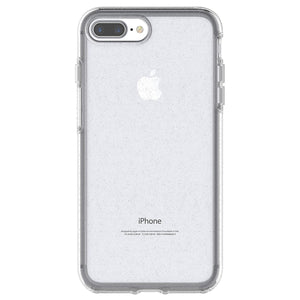 OtterBox SYMMETRY SERIES Case for iPhone 7 / iPhone 8 Plus - Stardust (Certified Refurbished)