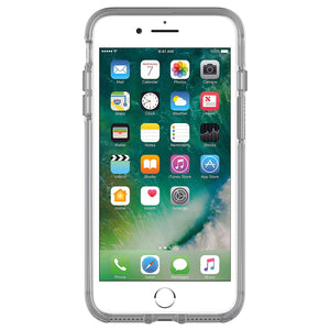 OtterBox SYMMETRY SERIES Case for iPhone 7 / iPhone 8 Plus - Stardust (Certified Refurbished)