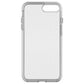 OtterBox SYMMETRY SERIES Case for iPhone 7 / iPhone 8 Plus - Stardust (Certified Refurbished)