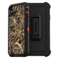 OtterBox DEFENDER SERIES Case for iPhone XS Max - Realtree max 5 HD (Certified Refurbished)
