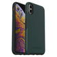 OtterBox SYMMETRY SERIES Case for Apple iPhone X/XS - Ivy Meadow (Certified Refurbished) - Techable