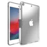 OtterBox SYMMETRY SERIES Case for Apple iPad Mini 5 - Clear (Certified Refurbished) - Techable