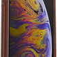 OtterBox SYMMETRY SERIES Case for Apple iPhone XS Max - That Willow Do (Certified Refurbished)