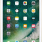 Apple iPad 5th Generation, 32GB, WIFI + Unlocked All Carriers - Gold (Pre-Owned) - Techable