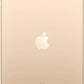 Apple iPad 5th Generation, 32GB, WIFI + Unlocked All Carriers - Gold (Pre-Owned)