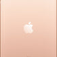 Apple iPad 6 (2018)(9.7) - 32GB, Unlocked All Carriers - Gold (Used)