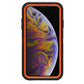 OtterBox DEFENDER SERIES Case & Holster for iPhone XS Max - Realtree Edge (Certified Refurbished)