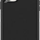 OtterBox DEFENDER SERIES case for iPhone 11 Pro Max - Black (77-62581) (Certified Refurbished)