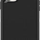 OtterBox DEFENDER SERIES Case for Apple iPhone 11 Pro Max - Black (New)