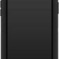 OtterBox DEFENDER SERIES case for iPhone 11 Pro Max - Black (77-62581) (Certified Refurbished)