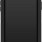 OtterBox DEFENDER SERIES Case for Apple iPhone 11 Pro Max - Black (New)