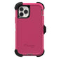 OtterBox DEFENDER SERIES Case for Apple iPhone 11 Pro Max - Lovebug Pink (New) - Techable