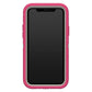OtterBox DEFENDER SERIES Case for Apple iPhone 11 Pro Max - Lovebug Pink (New) - Techable