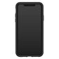 OtterBox SYMMETRY SERIES Case for Apple iPhone 11 Pro Max - Black (Certified Refurbished)