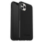 OtterBox SYMMETRY SERIES Case for Apple iPhone 11 Pro Max - Black (Certified Refurbished)