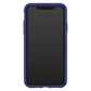 OtterBox SYMMETRY SERIES Case for Apple iPhone 11 Pro Max - Saphire Secret (Certified Refurbished)