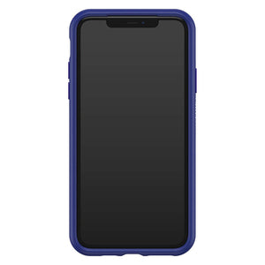OtterBox SYMMETRY SERIES Case for Apple iPhone 11 Pro Max - Saphire Secret (Certified Refurbished)
