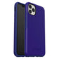 OtterBox SYMMETRY SERIES Case for Apple iPhone 11 Pro Max - Saphire Secret (Certified Refurbished)