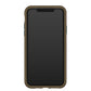 OtterBox SYMMETRY SERIES Case for iPhone 11 Pro Max - Feeling Rusty (Certified Refurbished)