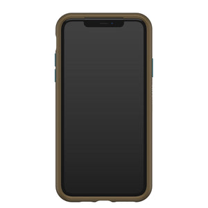 OtterBox SYMMETRY SERIES Case for iPhone 11 Pro Max - Feeling Rusty (Certified Refurbished)