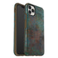 OtterBox SYMMETRY SERIES Case for iPhone 11 Pro Max - Feeling Rusty (Certified Refurbished)