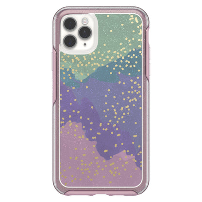 OtterBox SYMMETRY SERIES Case for Apple iPhone 11 Pro Max - Wish Way Now (Certified Refurbished)