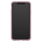 OtterBox SYMMETRY SERIES Case for Apple iPhone 11 Pro Max - Wish Way Now (Certified Refurbished)