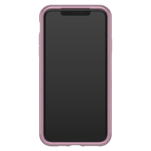 OtterBox SYMMETRY SERIES Case for Apple iPhone 11 Pro Max - Wish Way Now (Certified Refurbished)
