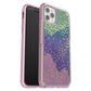 OtterBox SYMMETRY SERIES Case for Apple iPhone 11 Pro Max - Wish Way Now (Certified Refurbished)