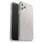 OtterBox SYMMETRY SERIES Case for Apple iPhone 11 Pro Max - Stardust (Certified Refurbished) - Techable
