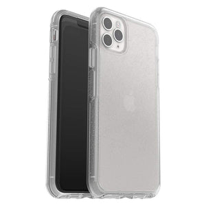 OtterBox SYMMETRY SERIES Case for Apple iPhone 11 Pro Max - Stardust (Certified Refurbished) - Techable