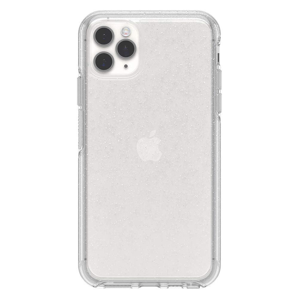 OtterBox SYMMETRY SERIES Case for Apple iPhone 11 Pro Max - Stardust (Certified Refurbished) - Techable
