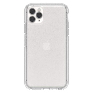 OtterBox SYMMETRY SERIES Case for Apple iPhone 11 Pro Max - Stardust (Certified Refurbished) - Techable