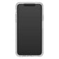 OtterBox SYMMETRY SERIES Case for Apple iPhone 11 Pro Max - Stardust (Certified Refurbished) - Techable