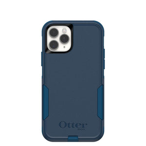 OtterBox COMMUTER SERIES Case for Apple iPhone 11 Pro Max - Bespoke Way (Certified Refurbished) - Techable