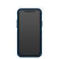 OtterBox COMMUTER SERIES Case for Apple iPhone 11 Pro Max - Bespoke Way (Certified Refurbished) - Techable