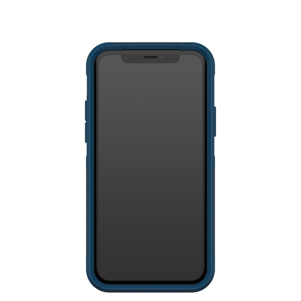 OtterBox COMMUTER SERIES Case for Apple iPhone 11 Pro Max - Bespoke Way (Certified Refurbished) - Techable