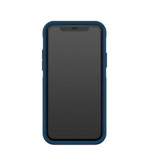 OtterBox COMMUTER SERIES Case for Apple iPhone 11 Pro Max - Bespoke Way (Certified Refurbished) - Techable