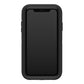 OtterBox DEFENDER SERIES Case for Apple iPhone 11 - Black (New) - Techable