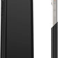 OtterBox SYMMETRY SERIES Case for Apple iPhone 11 - Best Buds (Certified Refurbished) - Techable